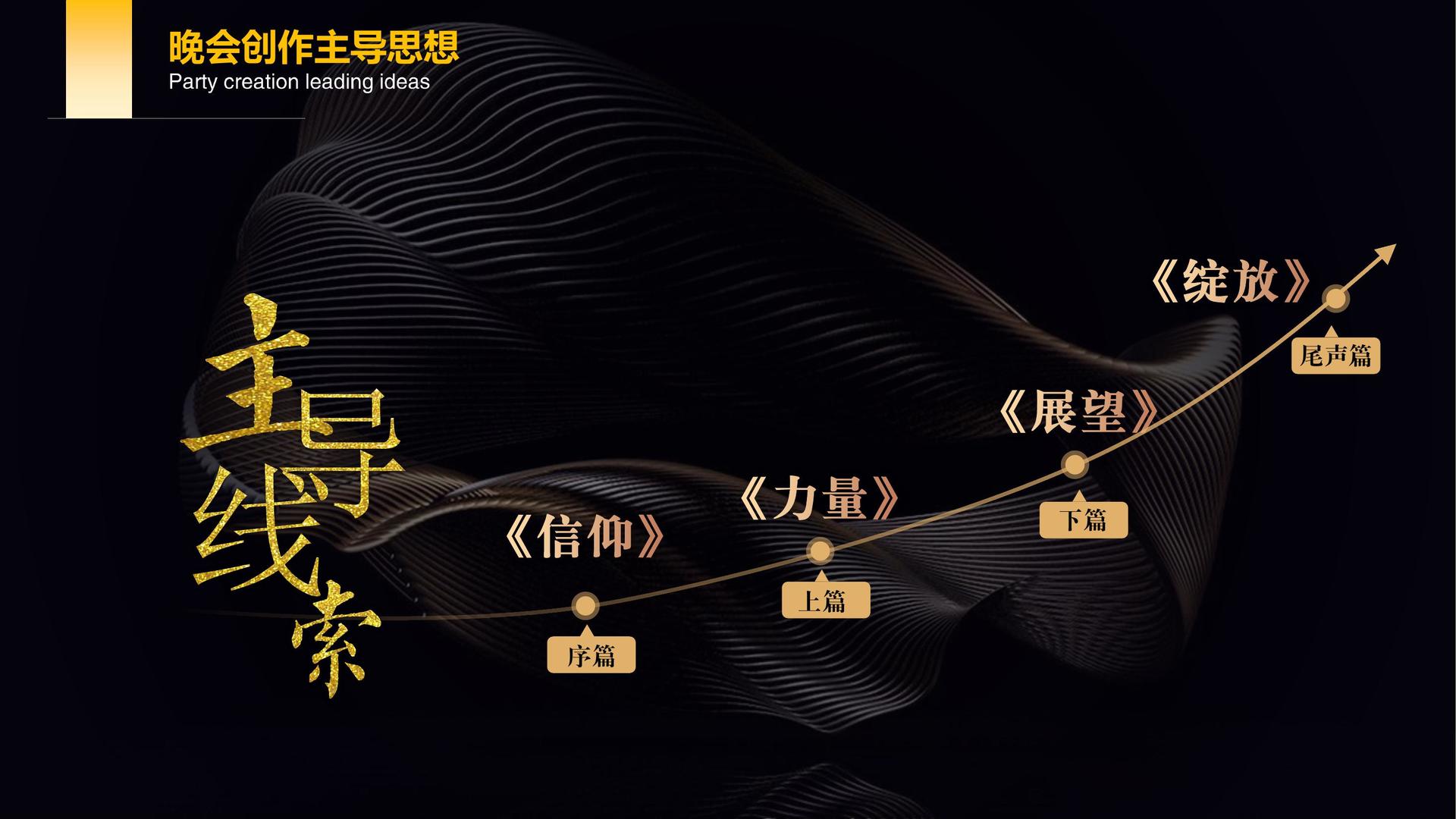 嘉新文化文化荣获“优秀文化项目运营单位”称号
