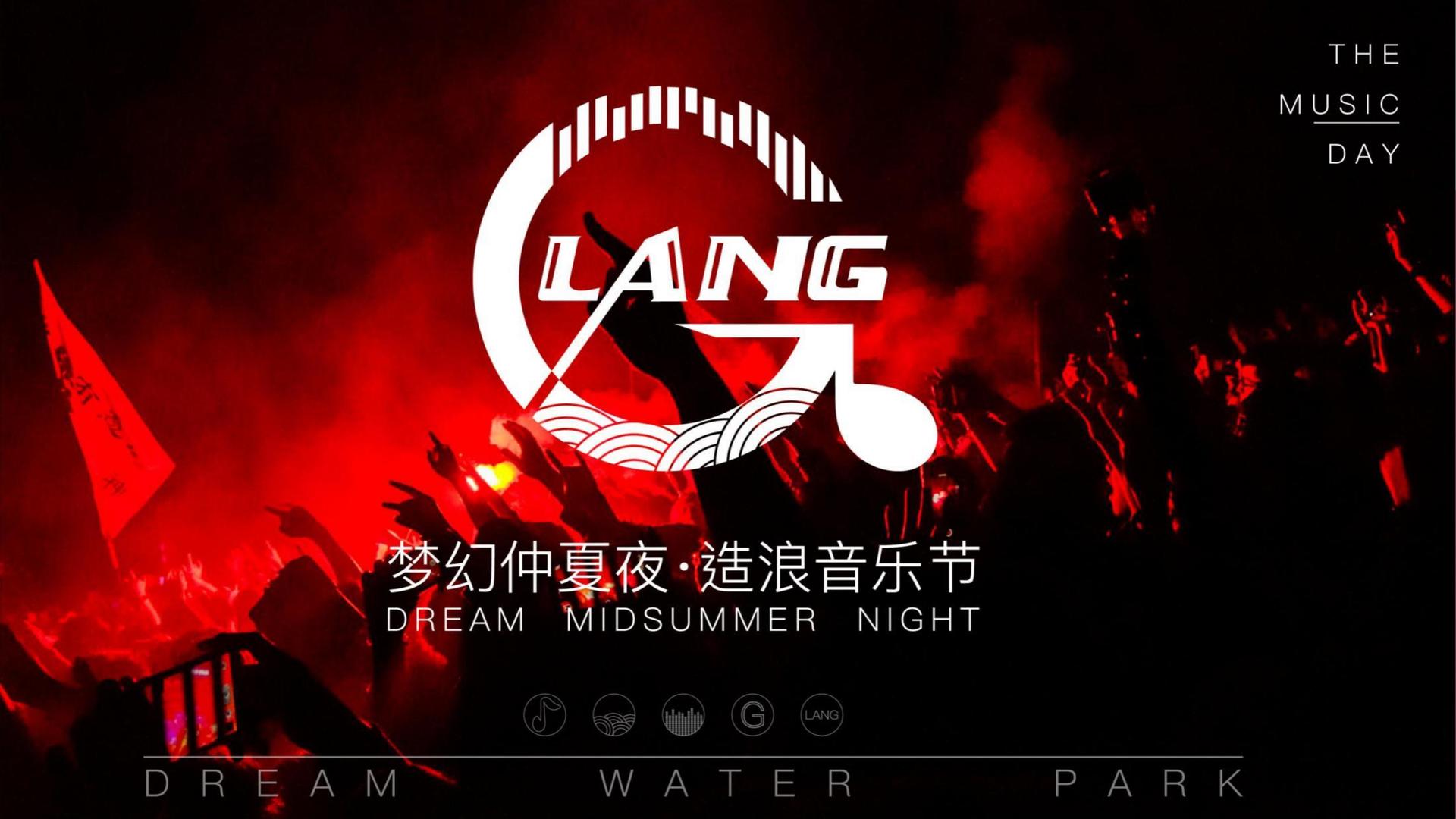 影像展《看不见的日常》