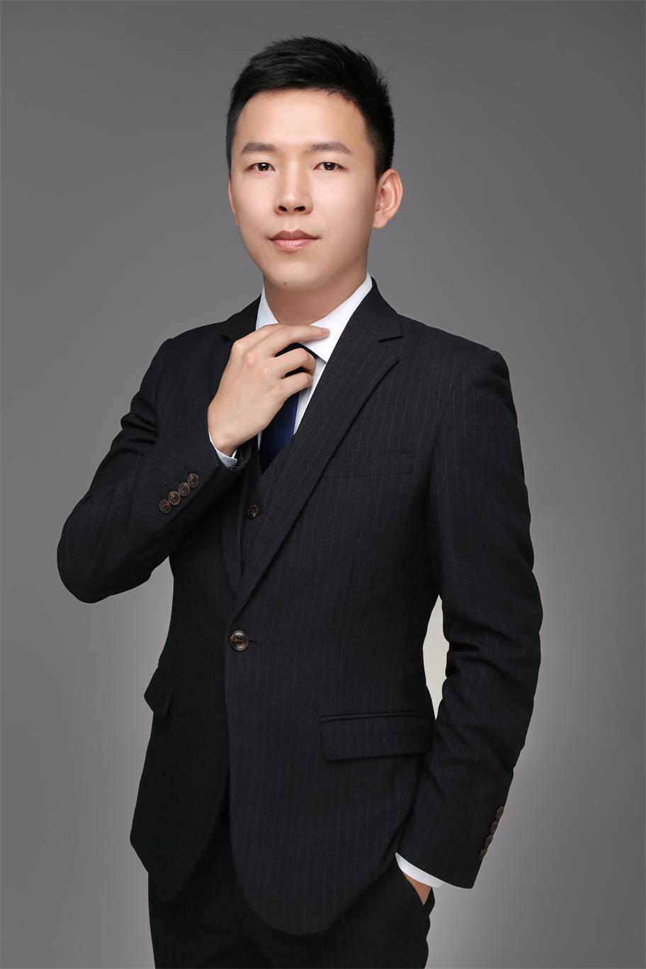 费进 现场执行负责人