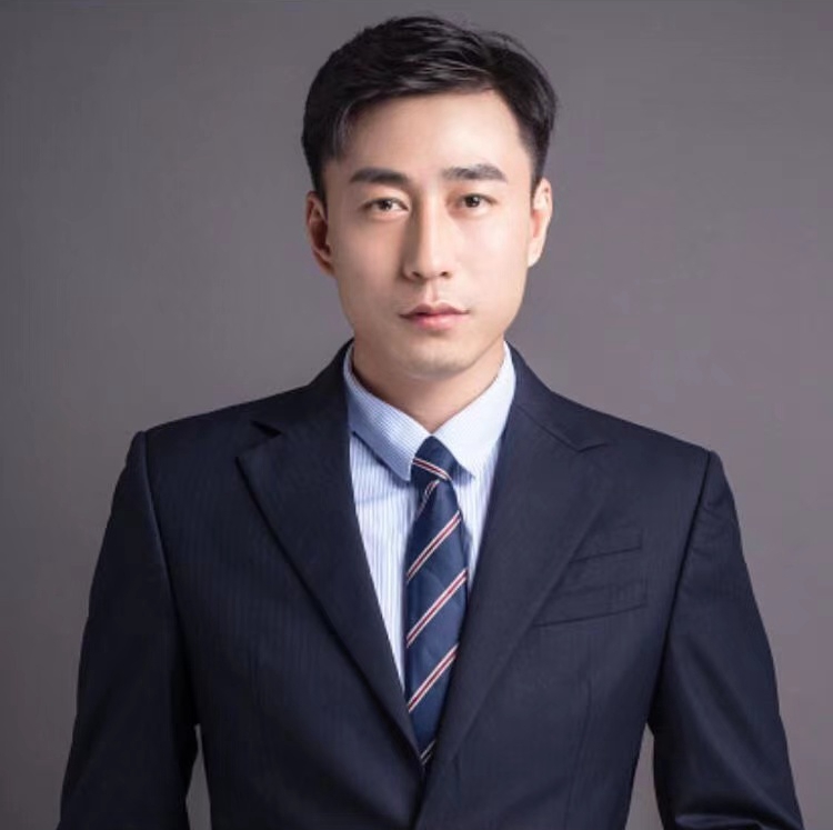 曾海英 创意策略总监